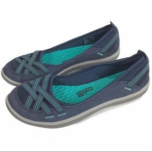 best privo shoes by clarks